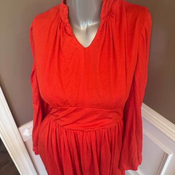 Vintage Morton Myles for Malcolm Charles Red Shift - Picture 2 of 4